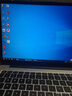 華為MateBook D 14 SE Linux版 輕薄筆記本電腦 14英寸護眼屏 13代酷睿處理器i5 16G 1T皓月銀 曬單實(shí)拍圖