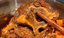 杞樂康 寧夏灘羊肉 生鮮 新鮮羔羊羊蝎子4斤禮盒 火鍋燉煮食材 清真 曬單實拍圖