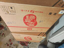瀘州老窖 綠豆大曲禮盒裝婚宴送禮露酒 51.8度 500mL 6瓶 富貴銀整箱 曬單實(shí)拍圖