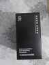 爵威爾水凝皙美白防曬霜男士SPF50+PA+++戶(hù)外防嗮隔離霜軍訓防水防汗jwe 水凝皙防曬霜1瓶SPF50+PA+++ 50g 曬單實(shí)拍圖