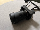 騰龍（Tamron）18-300mm鏡頭防抖遠(yuǎn)攝大變焦微單鏡頭旅游風(fēng)景18300 索尼E卡口 套餐一【騰龍CPL+騰龍UV大禮包】 曬單實拍圖