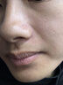 初蔓（CHUMMATE）洗面奶男女士控油祛痘除螨蟲(chóng)去黑頭收縮毛孔深層清潔氨基酸潔面乳 【控油清毛孔】紫蘇氨基酸洗面奶120g 明星推薦氨基酸洗面奶熱銷(xiāo)TOP榜 曬單實(shí)拍圖