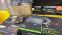 微星B650MB850M主板搭 AMD銳龍七代九代 主板CPU套裝 板U套裝 微星PRO B650M-B 7800X3D散片 曬單實拍圖