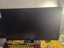 AMZFAST 24.5英寸 2K 280Hz電競顯示器 HDR400硬件低藍光 450nit FastIPS 三角洲游戲電腦屏幕 迅龍G25F6B 曬單實拍圖
