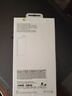 Apple/蘋果 iPhone 14 Pro Max 透明手機(jī)殼 磁吸手機(jī)殼蘋果14promax手機(jī)殼蘋果手機(jī)殼半包 曬單實拍圖