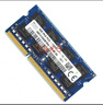 SKHY 海力士 DDR3 三代 SODIMM 筆記本電腦內存條 8G DDR3L 1600 低電壓 筆記本內存 曬單實(shí)拍圖