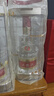 五糧液【中秋好禮】第八代五糧液52度濃香型白酒 52度 500mL 2瓶 曬單實(shí)拍圖