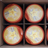 飛鶴星飛帆卓睿Pro A2酪蛋白嬰兒配方奶粉2段(6-12月)758g*6育兒補(bǔ)貼 曬單實(shí)拍圖
