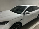 龍膜汽車(chē)貼膜汽車(chē)玻璃膜暢領(lǐng)80新能源陶瓷膜汽車(chē)膜隱私隔熱膜防曬膜太陽(yáng)膜車(chē)窗貼膜防爆膜 曬單實(shí)拍圖