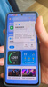 OPPO K12s 8GB+128GB 棱鏡黑 7000mAh長(cháng)續航大電池 OLED 直屏 驍龍學(xué)生 5G 游戲千元新款手機 國家補貼 曬單實(shí)拍圖
