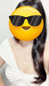 妙奕嘉泳衣女成人泡溫泉連體游泳衣女士泳裝顯瘦性感遮肚度假沙灘泳衣 設計感單肩蝴蝶結泳衣白色【M】 曬單實(shí)拍圖