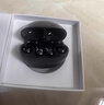 SANAG塞那S6SUltra【國家補貼】耳夾式藍牙耳機 骨傳導概念不入耳開放式運動AI掛耳式無線耳機 適配小米 曬單實拍圖