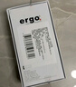 ergo5928瑞士進(jìn)口鞋膠補(bǔ)鞋膠水粘鞋膠水修鞋膠水運(yùn)動(dòng)鞋皮鞋廠補(bǔ)鞋匠  曬單實(shí)拍圖