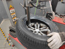 玲瓏輪胎205/65R15 94V 玲瓏臻選 HD 適配帝豪/科魯茲/標致2008 曬單實(shí)拍圖