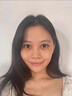 OHBT魚子醬抗皺面膜10片緊致抗衰老補(bǔ)水保濕祛黃提亮膚色男女士 曬單實拍圖