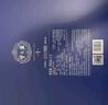 洋河 夢(mèng)之藍(lán)M3 52度 500ml*2瓶 禮盒裝（中秋送禮）綿柔濃香型白酒 曬單實(shí)拍圖