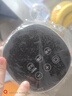 格力（GREE）取暖器家用立式語音款暖風(fēng)機(jī) 遙控恒溫電熱風(fēng)機(jī)搖頭電暖氣香薰電暖風(fēng)塔式電暖扇電暖器 NFTB-X6020BV（基礎(chǔ)語音款） 曬單實(shí)拍圖