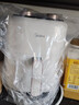 飛鶴星飛帆卓睿3段 嬰幼兒奶粉 乳鐵蛋白 750g 【老爸抽檢】 3段 750g 6罐 曬單實拍圖