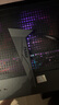 AMD&微星 宙斯盾ZS2 國家補貼20% 銳龍R7 9800X3D/RTX5070/32G/1TB黑神話水冷電競游戲臺式電腦主機(jī) 曬單實拍圖