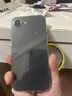 Apple/蘋(píng)果【國家補貼】新品發(fā)布 iPhone 16e（A3410）128GB 黑色 支持移動(dòng)聯(lián)通電信5G 雙卡雙待手機 曬單實(shí)拍圖