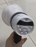 索愛(ài)（soaiy）S800雙喇叭麥克風(fēng)擴音器喊話(huà)器錄音叫賣(mài)揚聲器大聲公手持便攜式擺地攤高音藍牙U盤(pán)宣傳充電旗艦版 曬單實(shí)拍圖