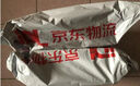 魚(yú)缸造景微景觀(guān)創(chuàng  )意仿真彩色海螺貝殼 海洋沙灘diy裝飾擺件玩具 彩色海螺貝殼1個(gè) 曬單實(shí)拍圖