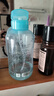 雪玲妃氨基酸植萃卸妝水500ml*2 臉唇眼三合一溫和卸妝液深層清潔毛孔女 曬單實(shí)拍圖