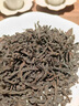 巖御史【茶葉中秋送禮】正宗武夷山大紅袍2025特級新茶茶葉 一葉成茗實(shí)木禮盒-大紅袍 曬單實(shí)拍圖