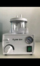 富林（Folee）便攜式吸痰器醫用電動(dòng)癱瘓臥床病人老人家用吸引器配吸痰管H003-C 曬單實(shí)拍圖