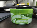 屈臣氏保濕蘆薈膠300g（保濕滋潤 呵護肌膚 曬后修復） 曬單實(shí)拍圖