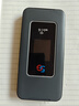 懷光長(cháng)縱高通驍龍5G隨身wifi可插卡便攜式戶(hù)外全頻覆蓋無(wú)線(xiàn)網(wǎng)卡直播神器移動(dòng)寬帶熱點(diǎn)8000毫安充電寶二合一 【免插卡】高通芯片+大容量充電寶 曬單實(shí)拍圖