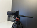 索尼（SONY）ILCE-6700/a6700/智能AI芯片APS-C微單數碼相機Vlog視頻拍攝 A6700單機【座充+128G+肩帶+屏+D11】 套餐三 曬單實(shí)拍圖