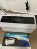 GOMORE廣陌生長激素胰島素干擾素藥物冷藏盒便攜充電車載變頻恒溫小冰箱 GT插電款（無電池） 家用 0.65L 曬單實拍圖