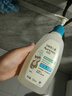 艾惟諾（Aveeno）艾維諾兒童洗發(fā)水3-6-12歲 青少年蓬松柔順洗發(fā)護發(fā)二合一354ml 曬單實(shí)拍圖