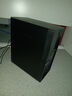 聯(lián)想（Lenovo）ThinkServer TS90X 小型4U塔式服務(wù)器主機 至強E-2324G 四核3.1-4.6GHz 64G內存丨512G+2×4T硬盤(pán)丨RAID1 曬單實(shí)拍圖