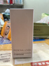 戀火（Passional Lover）PL蹭不掉粉底液4.0暖膚色30ml 控油遮瑕持久不脫妝粉底霜生日禮物 曬單實(shí)拍圖