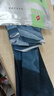 卡爾美（KELME）防曬面罩男騎行掛耳圍脖套冰絲面巾女魔術(shù)頭巾騎車(chē)登山遮陽(yáng)口罩 曬單實(shí)拍圖