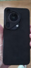HUAWEI Pura 70 Ultra 摩卡棕 12GB+512GB 超聚光伸縮攝像頭 超高速風(fēng)馳閃拍華為P70智能手機 曬單實(shí)拍圖