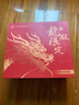 森海塞爾（Sennheiser） HD650/HD600/HD660S2/HD800S 經(jīng)典開放式頭戴式HIFI發(fā)燒耳機 立體聲家庭影院 HD 800S（禮盒限定套裝） 顏色 曬單實拍圖