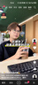 漫步者（EDIFIER）MR3BT無(wú)線(xiàn)藍牙音箱2.0 高保真HIFI音質(zhì) 電腦電視音響 桌面音響 黑色 禮物 曬單實(shí)拍圖