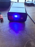 汽車(chē)應急啟動(dòng)電源充氣泵一體機搭電寶強力啟動(dòng)車(chē)載打氣泵戶(hù)外電瓶 E~999999【應急電源+充氣泵】不限排量 曬單實(shí)拍圖