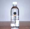 胖東來(lái)胖東來(lái)DL礦泉水飲用天然礦泉水長(cháng)白山水源360ml/瓶超市誠信代購 胖東來(lái)礦泉水360ml*15 曬單實(shí)拍圖