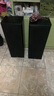 JBL美國原裝進(jìn)口JBL一4800三分頻10寸落地HIFI音箱 二手9成新 曬單實(shí)拍圖
