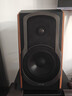 漫步者（EDIFIER）S1000MKII 旗艦HIFI級2.0音箱 藍牙音箱 高保真音響 電腦音箱 電視音響 家用 禮物 曬單實(shí)拍圖