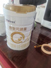 合生元（BIOSTIME）派星 嬰兒配方奶粉 1段(0-6個(gè)月) 法國進(jìn)口 800克 新國標 曬單實(shí)拍圖