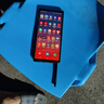 三星適用原裝三星Galaxy Note9 智能藍牙手寫(xiě)筆 N9600內置觸控手寫(xiě)筆 黑色 95新手寫(xiě)筆 原裝原廠(chǎng) 曬單實(shí)拍圖