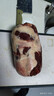 鮮京采進(jìn)口原切去骨羊后腿肉4斤 燒烤燉煮食材 羊肉 京東自有品牌 曬單實(shí)拍圖