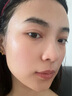 韓方五谷魚子醬抗皺抗衰老面膜提拉緊致淡紋補水重組膠原提亮膚色第1名 曬單實拍圖