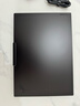 ThinkPad 聯(lián)想E16 AI PC 輕薄便攜筆記本電腦酷睿Ultra7 255H 32G 1T 2.5K 商務(wù)辦公本 黑色 曬單實(shí)拍圖
