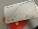 COMFAST CF-WR613N大功率智能300M無線路由器 家用全屋WIFI信號穿墻城中村高速穩(wěn)定傳輸 曬單實拍圖